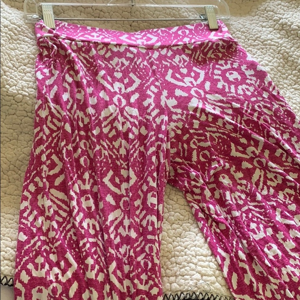 Ralph Lauren pants